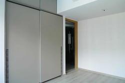 Coco Palms (D18), Condominium #167726902